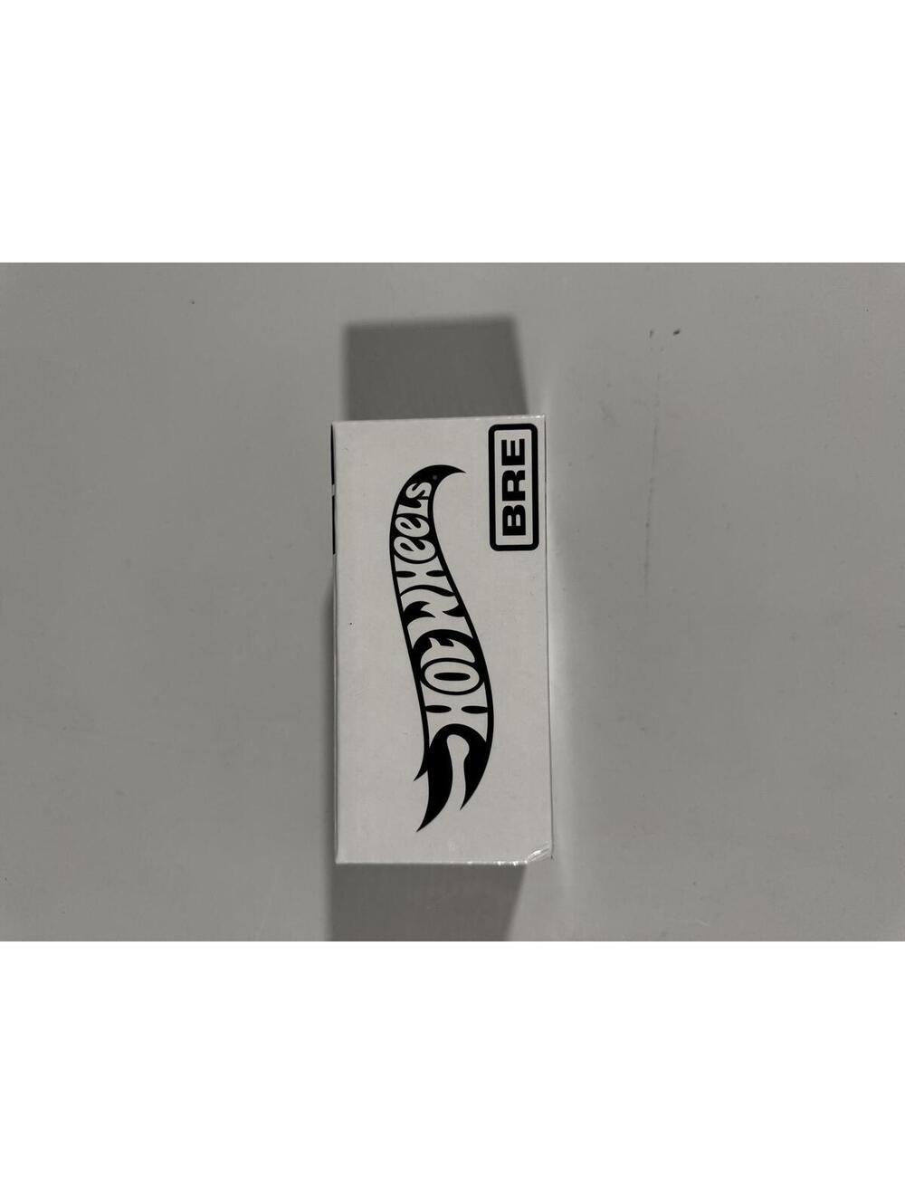 Hot Wheels RLC Exclusive Custom 72 Datsun 240Z #46